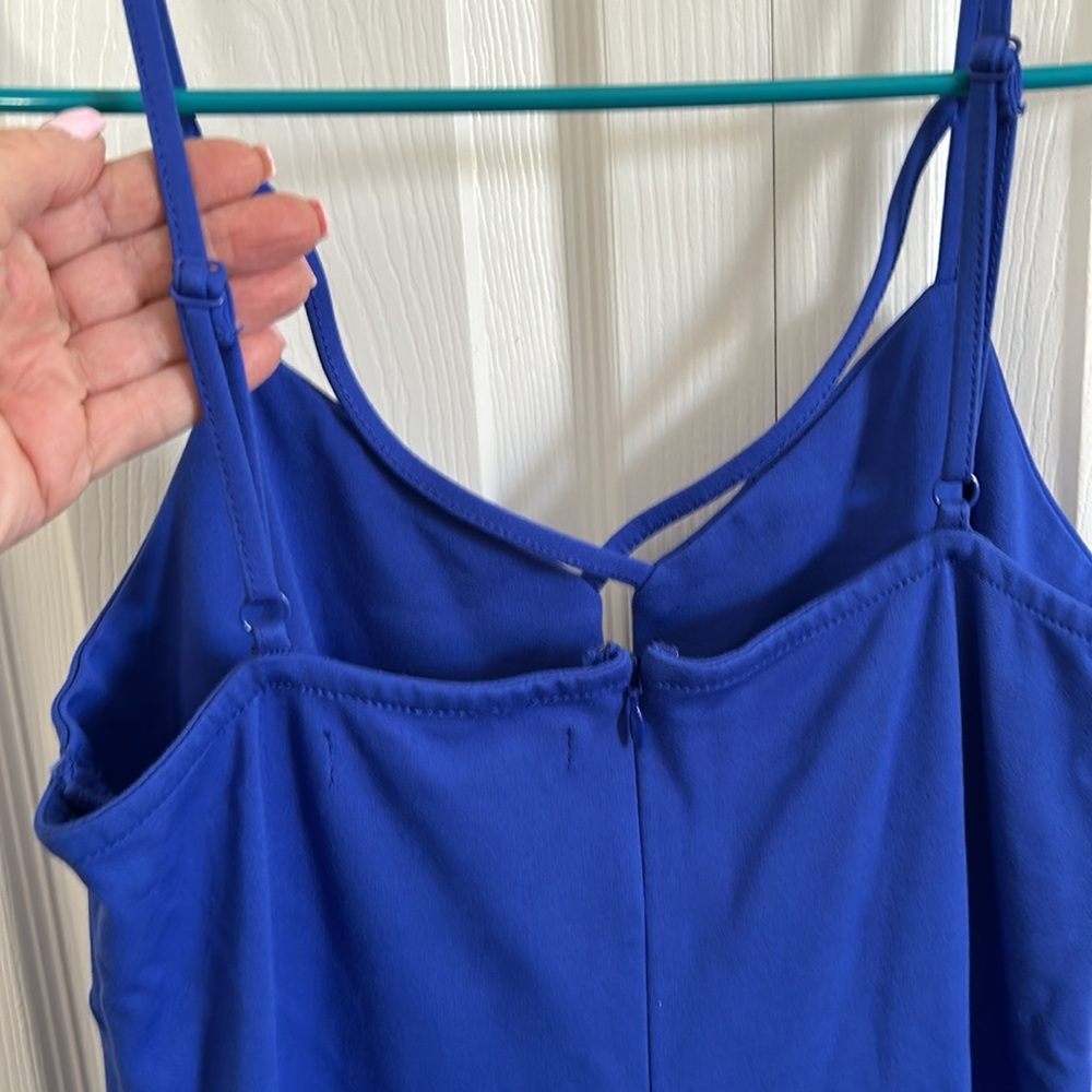 GUESS DRESS - Picture 4 of 6